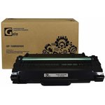 Картридж GP-108R00909 для принтеров Rank Xerox Phaser 3140/3155/3160B/3160N 2500 ...