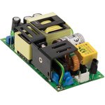 RPS-200-24, Medical Switched-Mode Power Supply, 201.6W, 24V, 8.4A
