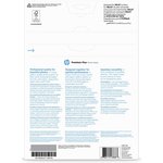 HP Premium Plus (CR673A), Бумага