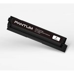 Картридж лазерный Pantum CTL-1100HK черный (2000стр.) для Pantum ...