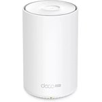 DECO X50-4G(1-PACK), TP-Link Deco X50-4G - Маршрутизатор 4G+ AX3000 Whole Home ...