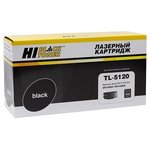 98971453, Тонер-картридж Hi-Black (HB-TL-5120) для Pantum BP5100DN/BP5100DW/ ...