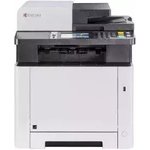 1102R73NL0, МФУ Kyocera M5526cdw A4 26ppm color APD fax WiFi Net