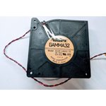 Вентилятор Nidec GAMMA32 Model D12F-18SS1 01 ...