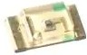 SML-LXFT1206SUGCTR, Standard LEDs - SMD 3.2x1.6mm SMT LED Green 574nm Wtr Clr