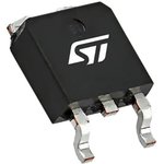 STGB14NC60KDT4, IGBT Transistors PowerMESH&#34 IGBT