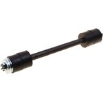 2217-2906060/80/78, Стойка стабилизатора ГАЗ-2217 в сборе НН