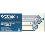 TN-3280, Картридж (NV Print)