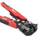 ws-04, Автоматический многофункциональный стриппер WS-04 Master