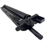 Барабан Drum G&G для HP Managed LJ E87640/E87650/E87660 с чипом 160 000 стр ...