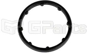 VO30637339, Кольцо уплотнительное, VOLVO S60 (11-), V60