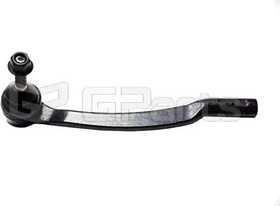 VO30760807, Наконечник рулевой тяги, правый