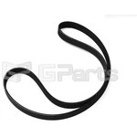VO30777431, Ремень поликлиновой, FORD Mondeo IV 2.5 07-15/Galaxy/S-Max 2.5 06-14, VOLVO S60 II 2.0-2.5 10 /S80 II 2.5 06 /XC60 2.5 08 /XC70