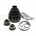 VO31256234, Пыльник ШРУСа, WV: SHARAN 00-, FORD: GALAXY 00-, SEAT: ALHAMBRA 00-