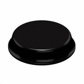 SJ-5744BLACK