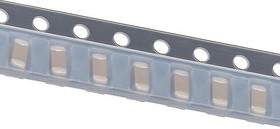 Фото 1/3 GRM31CR73A103KW03L