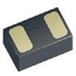 ESD204-B1-02EL E6327, ESD Suppressors / TVS Diodes Transient Protection Diode ...