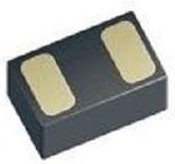 ESD204-B1-02EL E6327, ESD Suppressors / TVS Diodes Transient Protection Diode Bi-directiona
