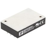 RDF5072WS24, Isolated DC/DC Converters - Through Hole DC-DC CONV ...