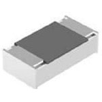 MCS04020C4700FE000, Thin Film Resistors - SMD .063W 470ohms 1% 0402 50ppm