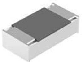 MCS04020C4703FE000, Thin Film Resistors - SMD .063W 470Kohms 1% 0402 50ppm