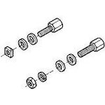 212447-1, Connector accessories
