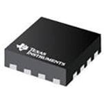 LM4674SQ/NOPB, Audio Amplifiers Filterless 2.5 Stereo Class D Audio Power ...