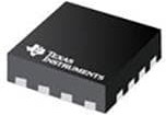 FDC2214RGHT, Proximity Sensors 4-Ch, 28-bit, capacitance to digital converter 16-WQFN -40 to 125