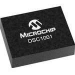 DSC1001DI1-027.0000, Oscillator MEMS 27MHz ±50ppm (Stability) 15pF LVCMOS 55% ...