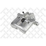 05-90602-SX, 05-90602-SX_суппорт торм.пер.пр.!\Volvo S40/V40 1.6-2.0/1.9D ...