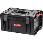 Ящик для инструментовSYSTEM PRO Toolbox 450x 334 х240мм 10501803