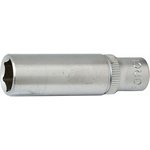 Head 1/4 length. 6gr. 14 mm FORCE 5255014