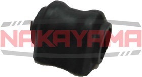 J42136, Втулка стаб-ра задняя Toyota RAV4 06- (22mm)