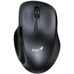 31030029401, Мышь компьютерная Genius Ergo ...