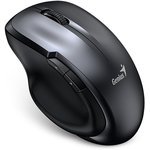 31030029401, Мышь компьютерная Genius Ergo ...