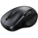 31030029401, Мышь компьютерная Genius Ergo ...