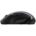 31030029401, Мышь компьютерная Genius Ergo ...