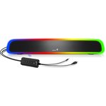 Колонка Genius USB Soundbar 200 BT