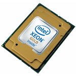 Процессор Intel Xeon Gold 6250 37.75Mb 3.9Ghz (CD8069504425402)