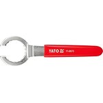 YT06273, Ключ для регулировки натяжного шкива VW/AUDI