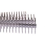 462350001, Контакт, Micro-Fit 3.0T, Серия 43030, Гнездо, Обжим, 20-24 AWG рейка