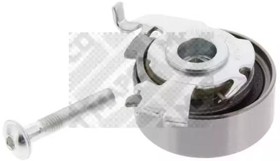 Фото 1/6 23780, Ролик ГРМ