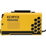 KEMPER 170 Сварочный полуавтомат 2ST171