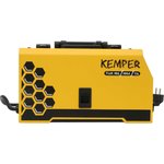 KEMPER 170 Сварочный полуавтомат 2ST171