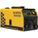 KEMPER 170 Сварочный полуавтомат 2ST171