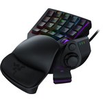 RZ07-03110100-R3M1, Razer Tartarus Pro, Игровой кейпад Razer Tartarus Pro