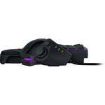 RZ07-03110100-R3M1, Razer Tartarus Pro, Игровой кейпад Razer Tartarus Pro