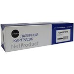 303030610, Тонер-картридж NetProduct (N-Type MP301E) для Ricoh Aficio ...