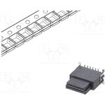 ESMC-F-12-SGS- SMT-C-PP-T/R