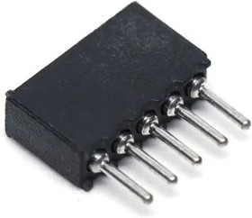 851-93-005-10-001000, IC & Component Sockets